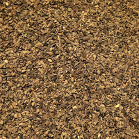 Phacelia Seed